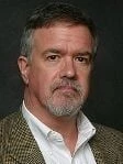 Byron Bart Slawson