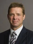 Carl Stanley Burkhalter's picture