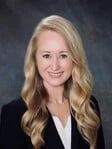 Carla Putman Maples