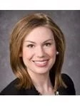 Carrie Meade Hartfield