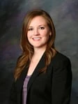 Casey Francelyn Cogburn