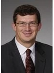Chad William Pekron's picture