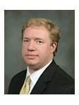Charles Alan Burkhart's picture