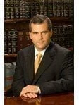 Charles Anthony Graffeo