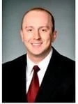Charles Lyford