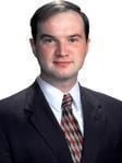 Charles Vance McBrayer Jr.'s picture