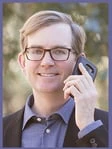 Charles McCorquodale's picture
