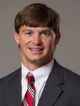 Charlie Glenn Baxley's picture