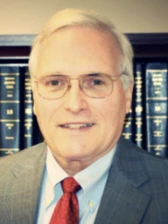 Chip Browder's picture