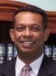 Chiranjaya Wickramatilake Nanayakkara's picture