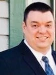 Chris Oswalt