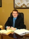 Chris Rippy's picture