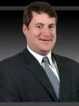 Christopher Dale Cobb