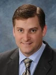 Christopher T. Kidd
