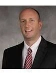 Christopher Morris Messervy