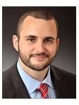 Christopher Holt Nahley's picture