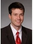 Christopher Ryan O'Quinn's picture