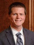 Christopher Michael Pape