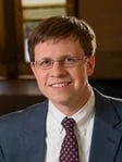 Christopher Scott Randolph Jr.'s picture