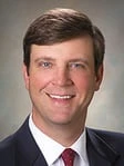 Christopher John Zulanas