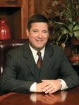 Clay M. White's picture