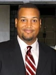 Cleophus Gaines Jr.'s picture