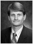 Clifford Carrington Brady's picture