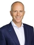 Clinton Vaylord Cox IV's picture