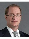Clyde Ellis Brazeal III