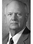 Clyde O'Neal Westbrook III's picture