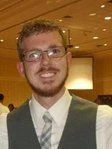 Cody Wayne Eenigenburg's picture