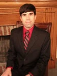 Colby Trent Roe's picture