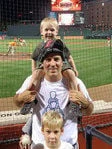 Collier Hollan Espy Jr.'s picture