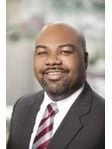 Cory Childs