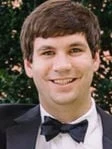 Craig David Lawrence Jr.'s picture