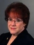 D. A. Bass-Frazier's picture