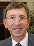 Dan Arthur Goldberg