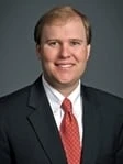 Daniel Trice Stabler