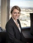 Danielle M. Whitehouse's picture