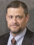 David Craig Allred's picture