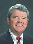 David Earl Allred's picture