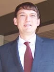 David Kevin Barnes