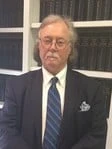 David Lee Barnett