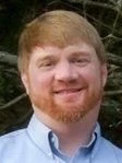 David Edgar Black