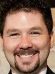 David Kueter Boling