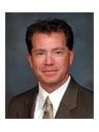 David Randall Burkholder's picture