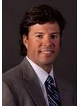 David Steven Cain Jr.'s picture
