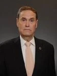 David M. Cook