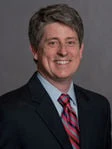 David Patrick Donahue