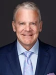 David Jeffrey Furtado
